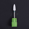 Nail Art Drill Bit MRMJ-T044-03D-1