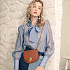 PU Leather Bag Straps FIND-WH0111-395B-6