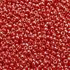 TOHO Round Seed Beads SEED-TR11-0410-2