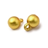 Alloy Charms PALLOY-S057-08MG-2