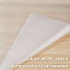 TPU Waterproof Film Fabric for Crafting Clothing DIY AJEW-WH0596-804C-1-4