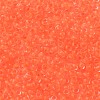 TOHO Round Seed Beads X-SEED-TR08-0803F-2