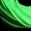 Luminous Glow in the Dark Polyester 9 Strand Core Cord OCOR-Z008-01A-5