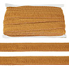 Polyester Ribbon BUTT-TAC0035-21D-1