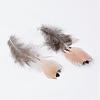 Chicken Feather Costume Accessories FIND-R038-10-2