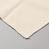 Cotton Embroidery Fabric DIY-WH0622-119B-2