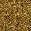 TOHO Round Seed Beads SEED-XTR11-0745-2