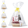 Cardboard Gift Basket Kit CON-WH20013-01A-02-6