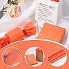 20Pcs Wrapping Paper DIY-SP0004-02F-4