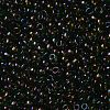 TOHO Round Seed Beads SEED-TR08-0247-2