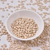 MIYUKI TILA Beads SEED-MY05-TL0493FR-2