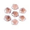 Handmade Porcelain Beads PORC-N007-20-B01-A07-1