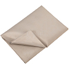 EMF Protection Fabric AJEW-WH0314-712E-03-1