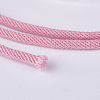 Nylon Braided Cord NWIR-P018-10-3