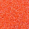 MIYUKI Delica Beads SEED-MY11-DB0161-3