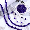 DIY Jewelry Bracelet Making Kits DIY-SZ0003-69C-5