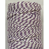 Macrame Cotton Cord OCOR-L039-D17-1