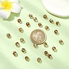 Preciosa® Crystal Beads Y-PRC-BB5-00030-234-4