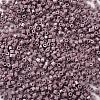 TOHO Hexagon Beads SEED-T2CUT-15-52-2