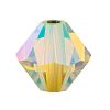 Preciosa® Crystal Beads X-PRC-BA4-80100-20000-1