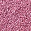 TOHO 11/0 Round Beads SEED-XTR11-PF2106-3