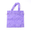 Eco-Friendly Reusable Bags ABAG-L004-S01-3