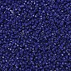 MIYUKI Delica Beads SEED-MY11-DB2143-3