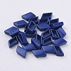Spray Painted Alloy Multi-Strand Links LS-PALLOY-G268-E-048-2