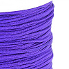 Nylon Thread NWIR-Q009B-676-3