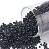 TOHO Round Seed Beads SEED-XTR15-0049F-1