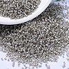 MIYUKI Delica Beads SEED-J020-DB1877-1