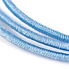 Round Elastic Cord EC-WH0011-08-1