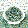 Glass Beads SEED-N007-32G-2
