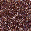 MIYUKI Delica Beads SEED-X0054-DB0170-3