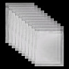 Rectangle OPP Cellophane Bags OPC-TADJ0001-07B-2
