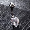 Piercing Jewelry AJEW-EE0006-25A-1