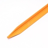 Aluminum Alloy Tent Stakes FIND-WH0064-49E-2
