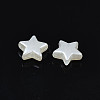 ABS Plastic Imitation Pearl Beads LS-X-KY-S170-03-A01-3