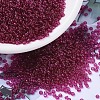 MIYUKI Round Rocailles Beads SEED-X0054-RR1406-4
