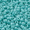 TOHO 8/0 Round Beads X-SEED-TR08-0055-2