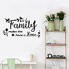 PVC Wall Stickers DIY-WH0377-137-3