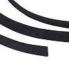 Faux Suede Cord LW-R003-5mm-1090-3