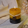 Paraffin Candles DIY-D027-01D-3