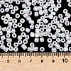 6/0 Glass Seed Beads X1-SEED-A007-4mm-161-3
