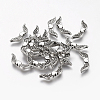 Tibetan Style Beads LS-TIBEB-6803-AS-LF-1