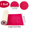 Velvet Fabric DIY-WH0390-03-2