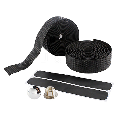 High Density Synthetic Sponge Non-slip Band FIND-GF0001-11A-1