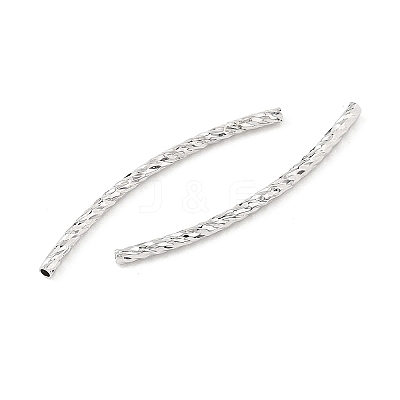 SHEGRACE Brass Beads XGRPCH642-202P-1