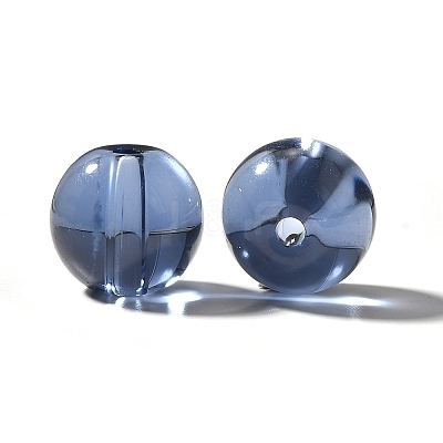 K9 Glass GLAA-R004-02T-1