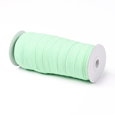 Nylon Ribbon NWIR-O010-02A-1